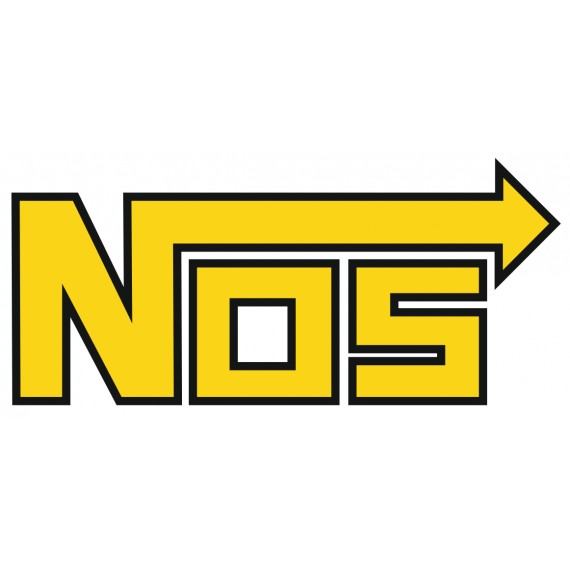 Nos